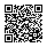 qr-code-image Neues Objekt