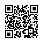 qr-code-image Witt 3
